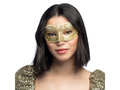 Carnival mask - 1 pc.