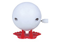 Head bottle 13 cm