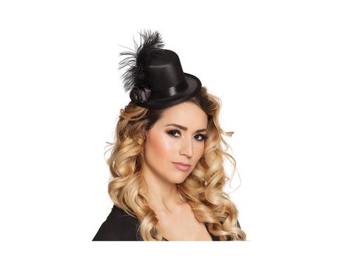 Ozdoba do włosów Juliette