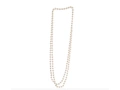Pearl neckleaces - 1 pc