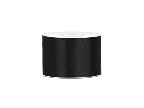 Ribbon - 50mm/25m - 1 pc
