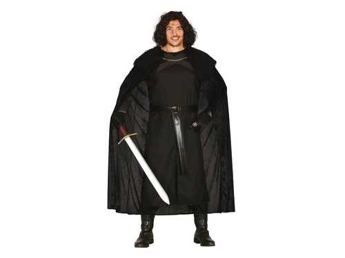 Costume Knight