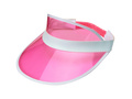 Sun visor