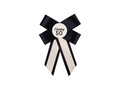 Kotylion Happy "50" - 1 szt.