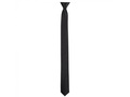 Black Tie - 50 cm