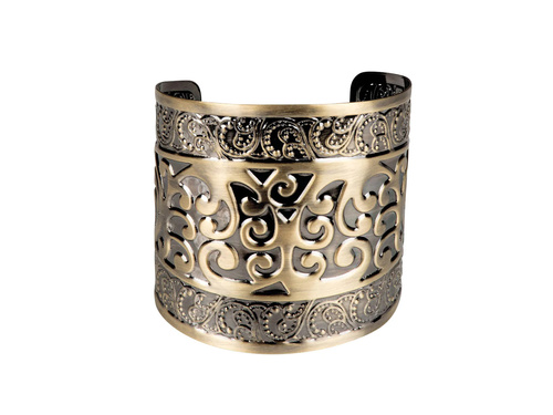 Bracelet Goddess
