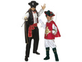Musketeer rapier - 63 cm - 1 pc.