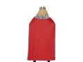 Costume