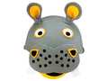 Hippopotamus Hat - 1 pc