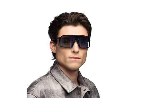 Okulary imprezowe Speed