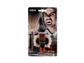 Vampire set - 1 pc
