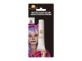Farbka wodna do makijażu biała - 20 ml - 1 szt.