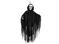 Hanging Shocking reaper - 90 cm