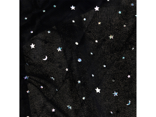 Child Black Witch costume