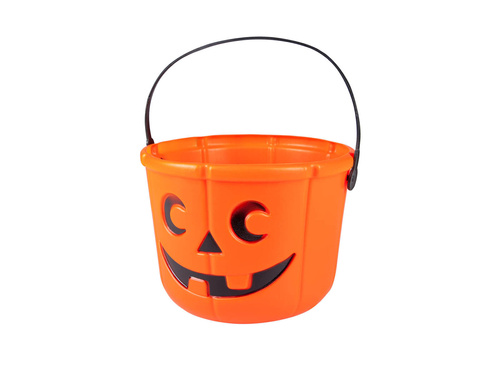 Candy bucket
