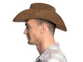 Hat Nevada