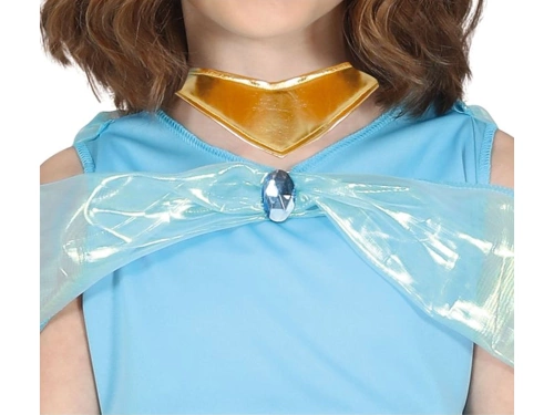 Desert Princess Costume