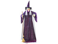 Witch 183 cms
