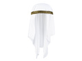 Hat Sheik