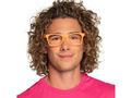 Set 3 Party glasses