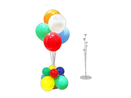 Rack for balloon reed - 1 pc.