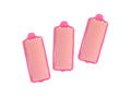 Set Granny - 6 pcs