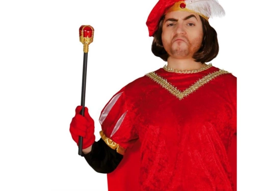 Royal Sceptre 41 cm