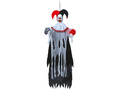 Clown Pendant - 120 cm