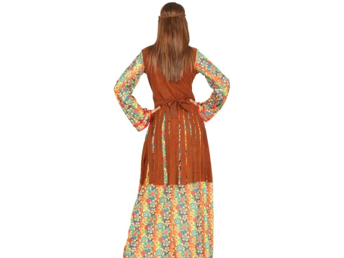 Adults Hippie Costumes