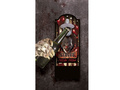 Wall bottle opener - 30 x 12 cm