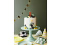 Blocks Candle no 1 - 1 pc