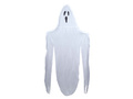 Decoration ghost 200 cm