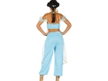 Jasmine costume