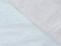 Obrus niebieski - 180x120 cm - 1 szt.