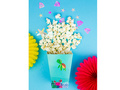 Popcorn boxes Underwater world - 6 pcs.