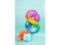 Number 8 Balloons SuperShape Foil Balloon - 86 cm - 1 pc