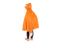 Fox cape