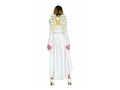 Angel Costume