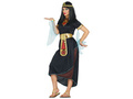 Nefertiti Egyptian Queen Costume