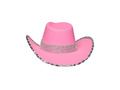 Hat Rodeo white