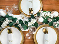 Garland - 2 m - 1 pc