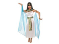 Cleopatra costume