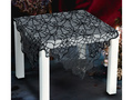 Tablecover Lace - 100x75 cm - 1 pc