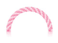 Arc balloon stand - 3 m - 1 pc.