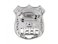 Set Police
