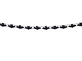 Girlanda Nietoperze - 300 cm - 1 szt.