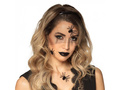 Zestaw Make Up Czarna Wdowa - 1 op.