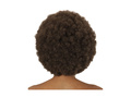 Peruka Afro Dream Hair
