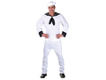 Men's Costume Sailor