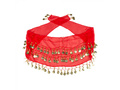 Gipsy set